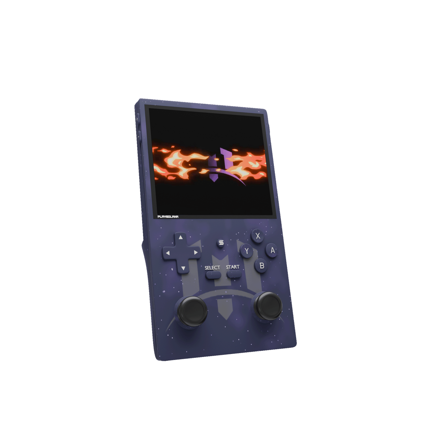 Play Solana Gen 1 (PSG1) - ACCELERATE '26