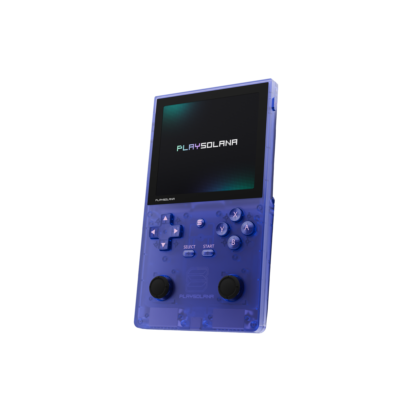 Play Solana Gen 1 (PSG1)