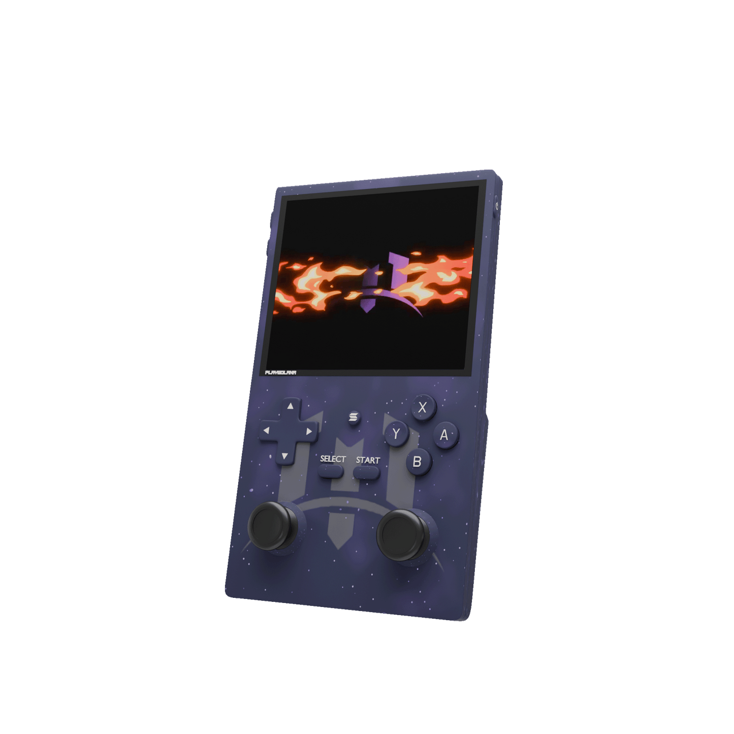 Play Solana Gen 1 (PSG1) - ACCELERATE '26