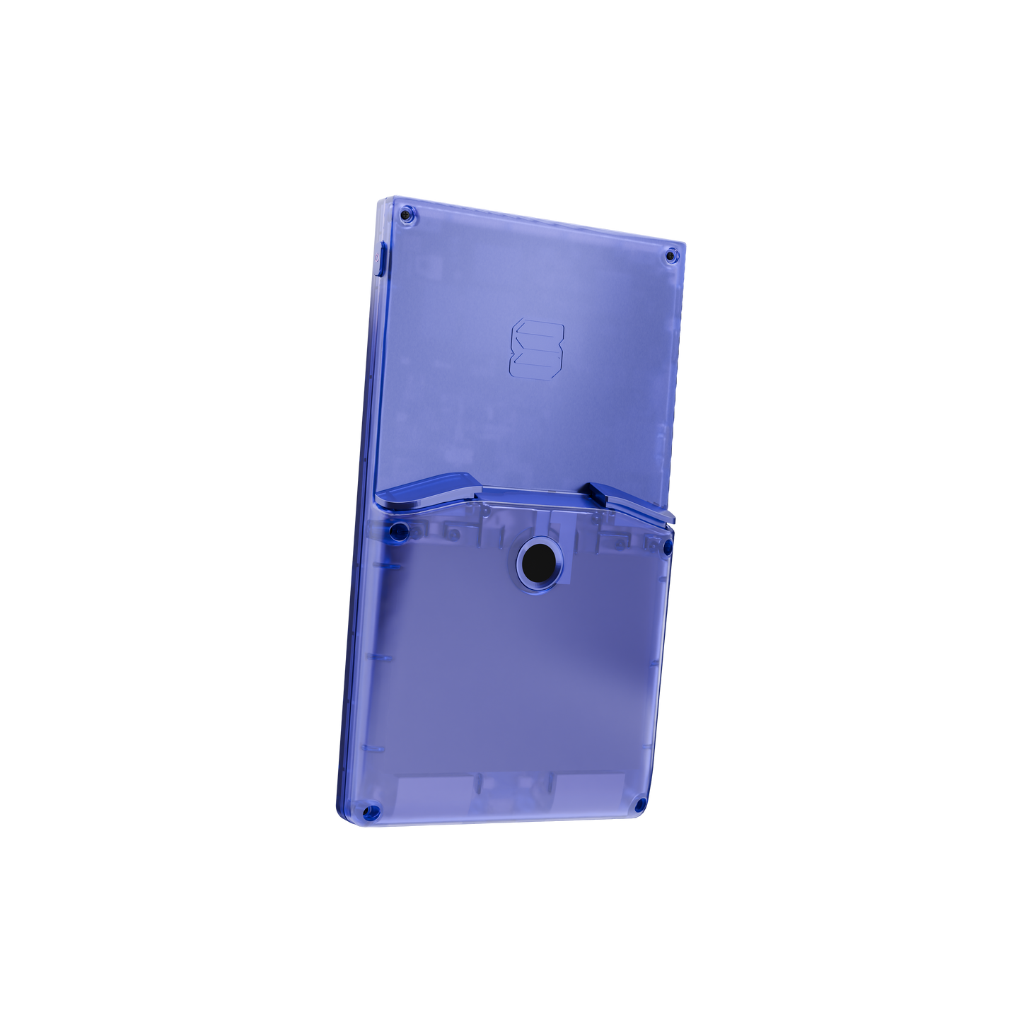 Play Solana Gen 1 (PSG1)