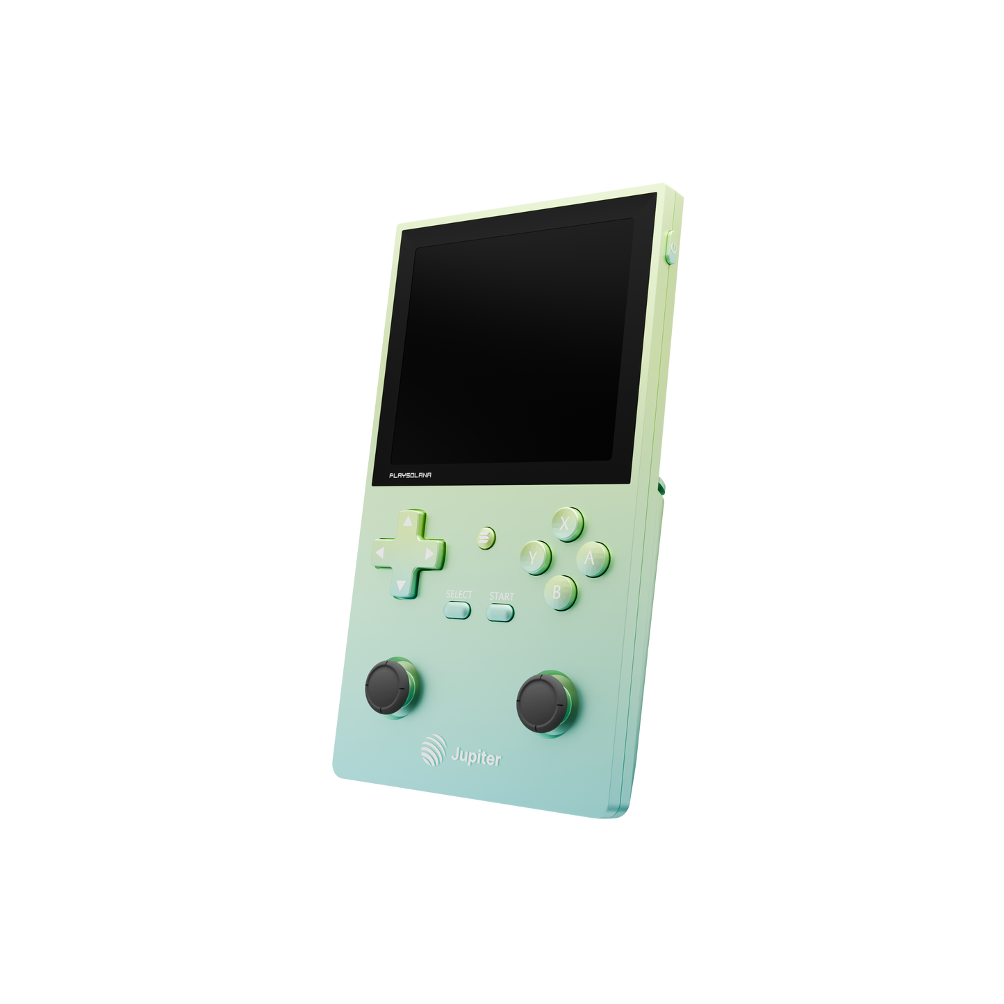 Play Solana Gen 1 (PSG1)
