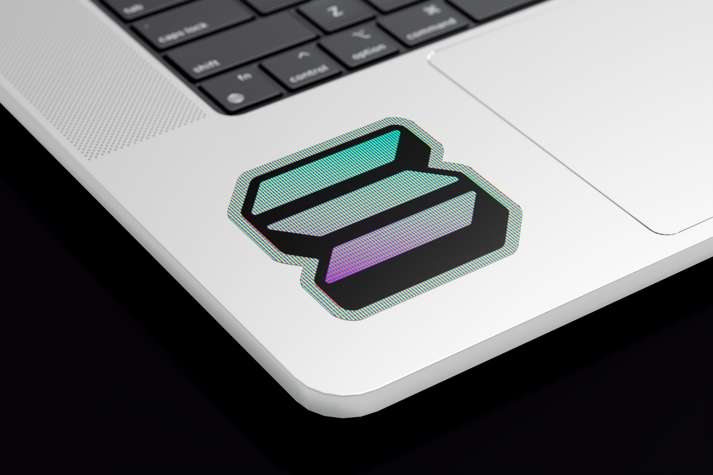 Sticker PlaySolana