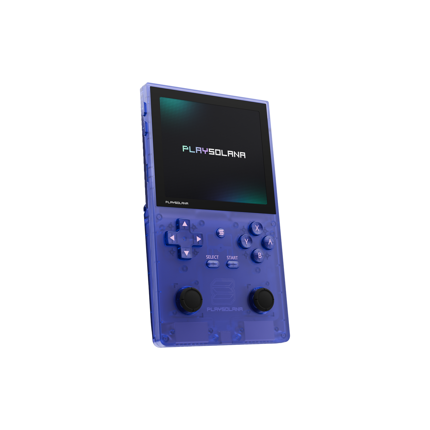 Play Solana Gen 1 (PSG1) - Wave 1