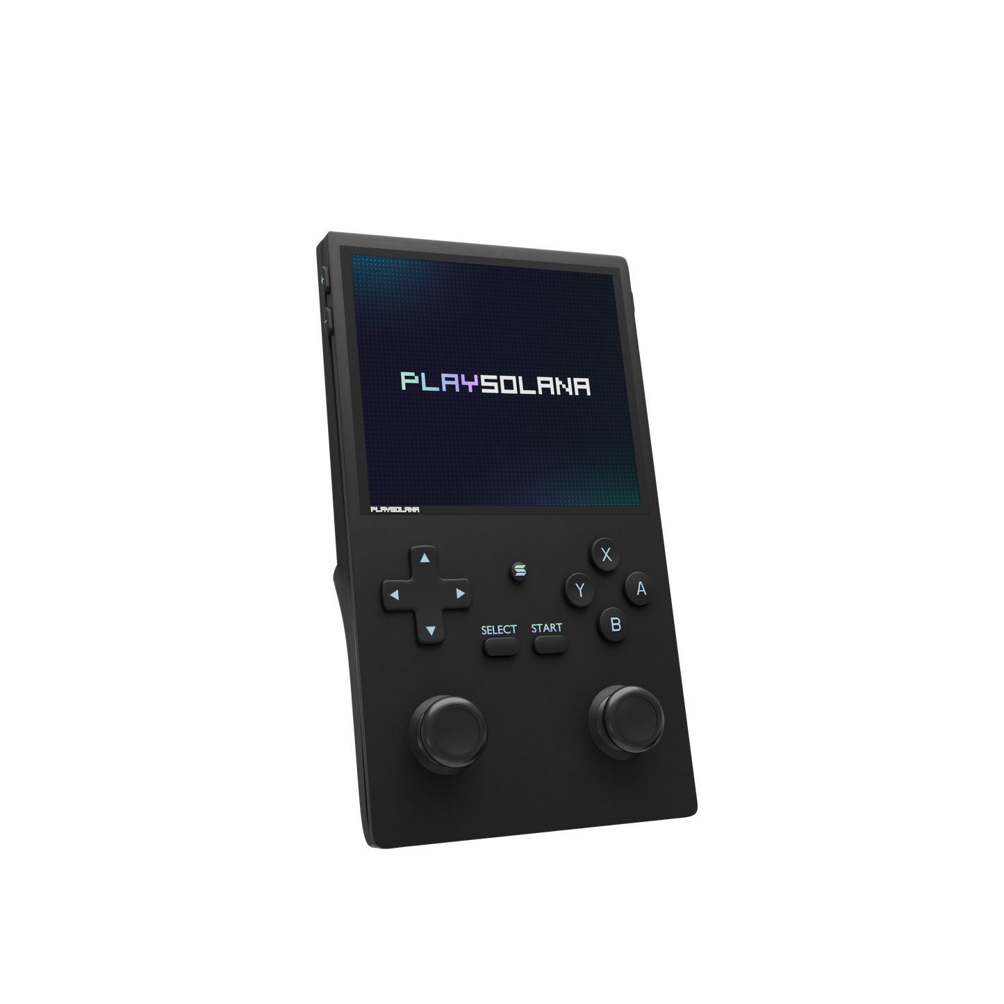 Play Solana Gen 1 (PSG1)