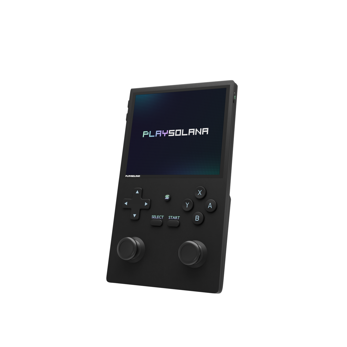 Play Solana Gen 1 (PSG1)