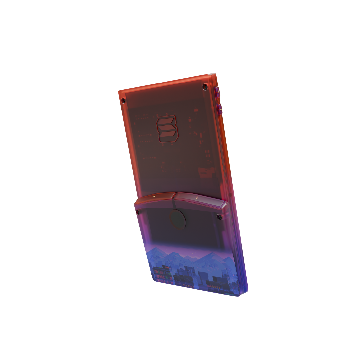 Play Solana Gen 1 (PSG1)