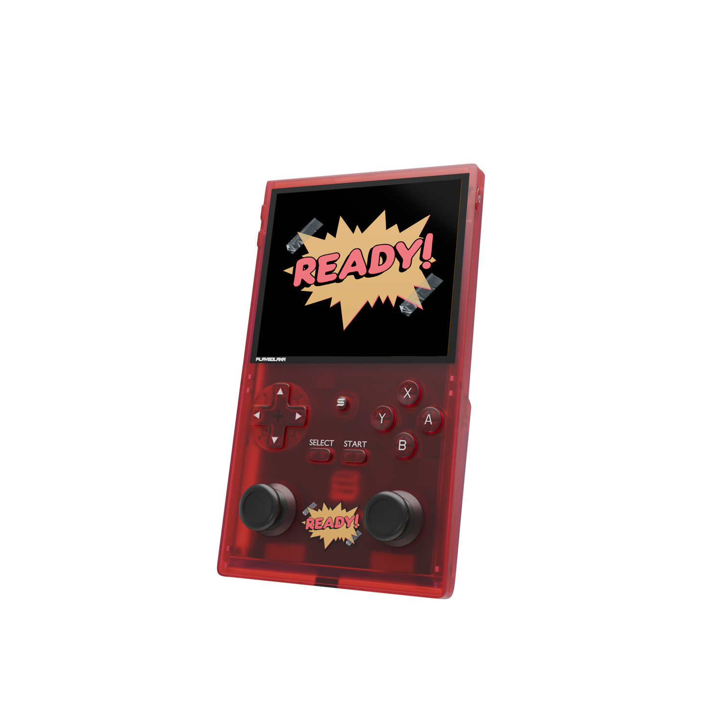 Play Solana Gen 1 (PSG1)