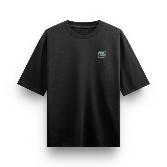 T-shirt PlaySolana