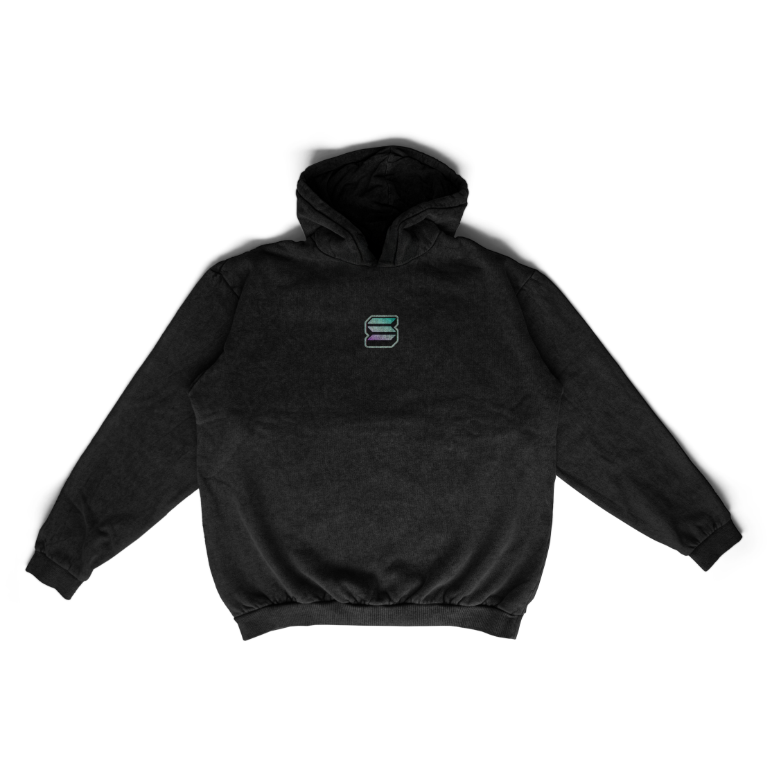 Hoodie PlaySolana