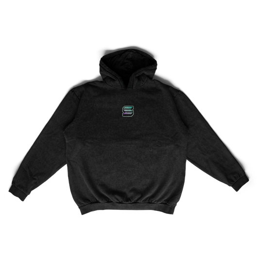 Hoodie PlaySolana